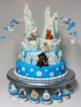 /album/fotogaleria-inicio/a88168f5083-era-de-hielo3-jpg/